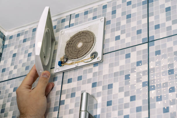 HVAC System Cleaning in Tariffville, CT