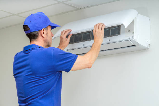 Best Duct Cleaning for Homes  in Tariffville, CT